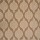 Stanton Carpet: Sigma Wheat